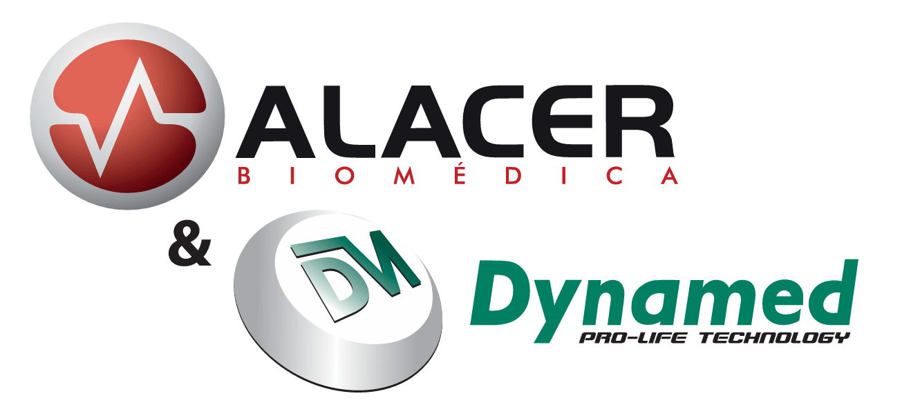 Alacer.gif