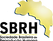 sbrh-transp.png