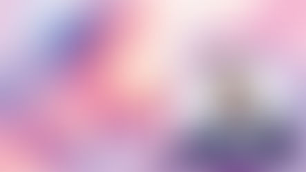 Princípios Reconstrutivos Aplicados à Mastologia e Ginecologia