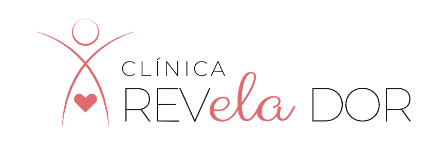 Clinica-Revelador.gif