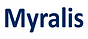 myrallis.png
