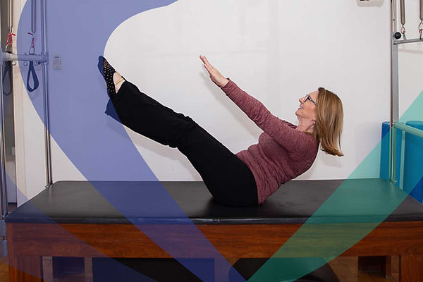 pilates.jpg