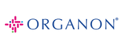 ORGANON.png