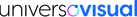 08_APOIO_1_UV.png