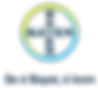 Logo_BayerCross_SEBEB_V_CMYK-NOVO.png