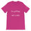 Thumbnail: I'm getting Wet n Wild - Short-Sleeve Unisex T-Shirt