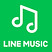 line-music-free.jpg