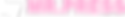 by MR. PRESS.png