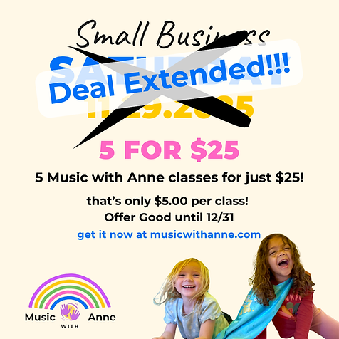 Small Business Saturday.png