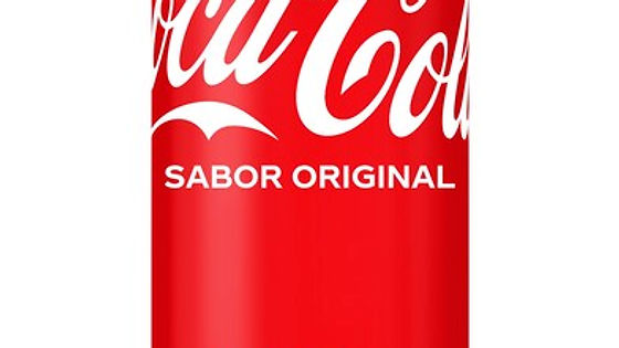 Coca Cola Orginal