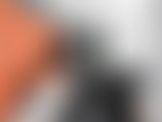 Inspirasi Sentuhan Terakota di Berbagai Ruangan. Warna Khas Batu Bata (2)