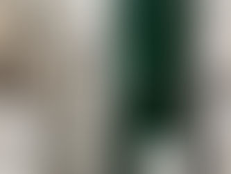 9 Cara Kreatif Menata Kamar Mandi Mungil Agar Tetap Rapi & Estetik (1)