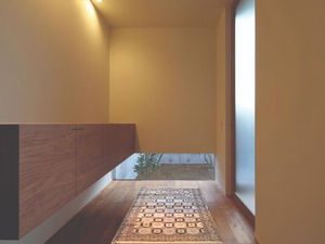 Ide Desain Mushola di Rumah untuk Menyambut Ramadhan (2)