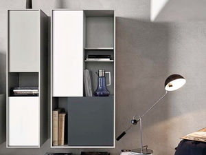 FURNITURE MULTI-FUNGSI UNTUK RUMAH MUNGIL ANDA