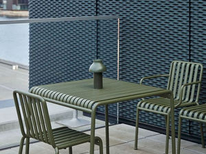 Furniture Indoor vs Outdoor