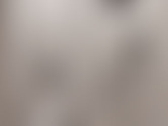 Menata Kamar Mandi Menjadi Luas (1)