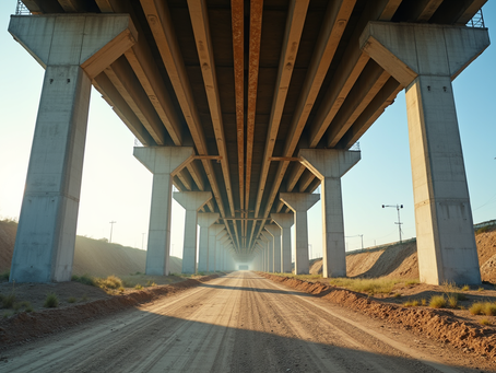 Discover Engineering Project Excellence with UIGTexas.com