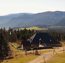 Chalet d'alpage la Champagne.jpg
