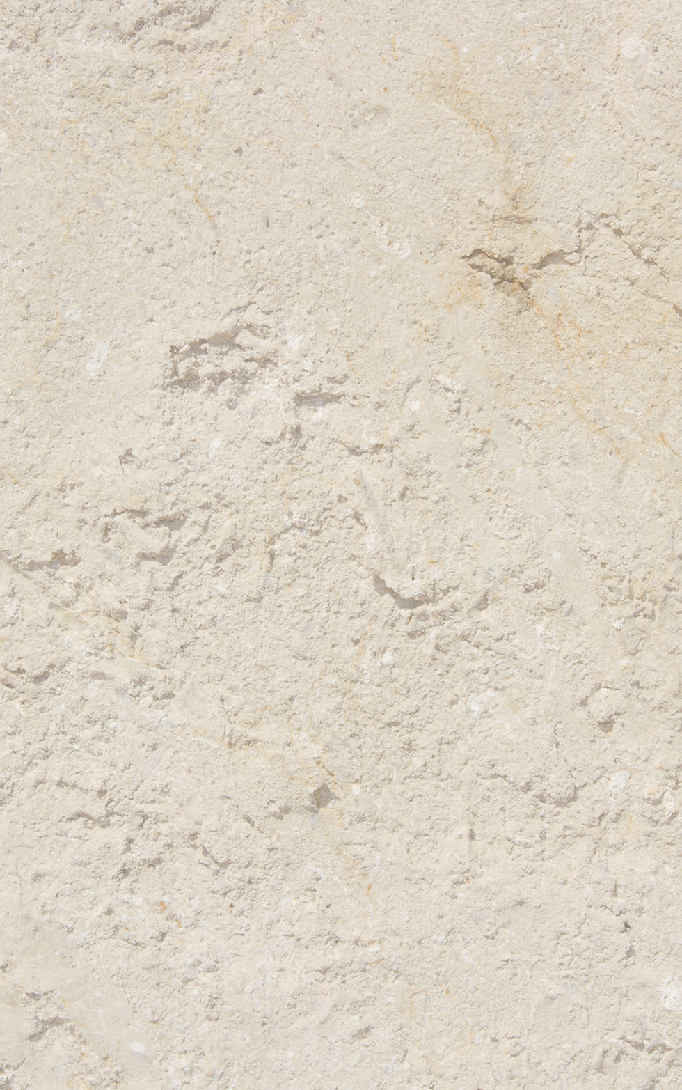 beige-plaster-wall.jpg