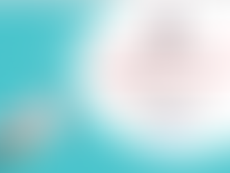 CONTEST FOR THE MONTH OF AUGUST