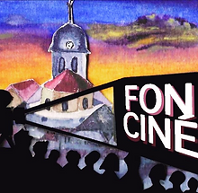 Fonciné.png