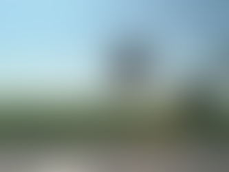 【マレーシア旅行 Day 7】お米の故郷、ケダ州へ!のどかな風景とヒーローに出会う旅