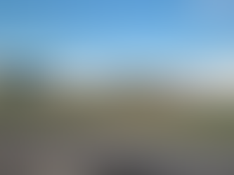 【Day 9】マレーシアの空と、豪快すぎるシーフード&ステーキ三昧!