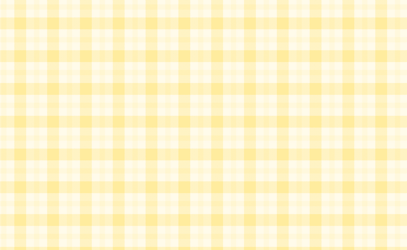 YellowPattern.png