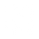 note
