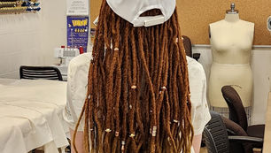 Miscellaneous Projects