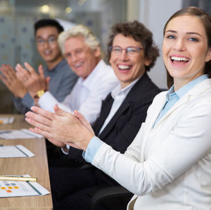 Business Loans