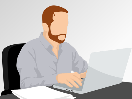 Is a Low-Doc Business Loan Suitable for Your Small Business Growth?