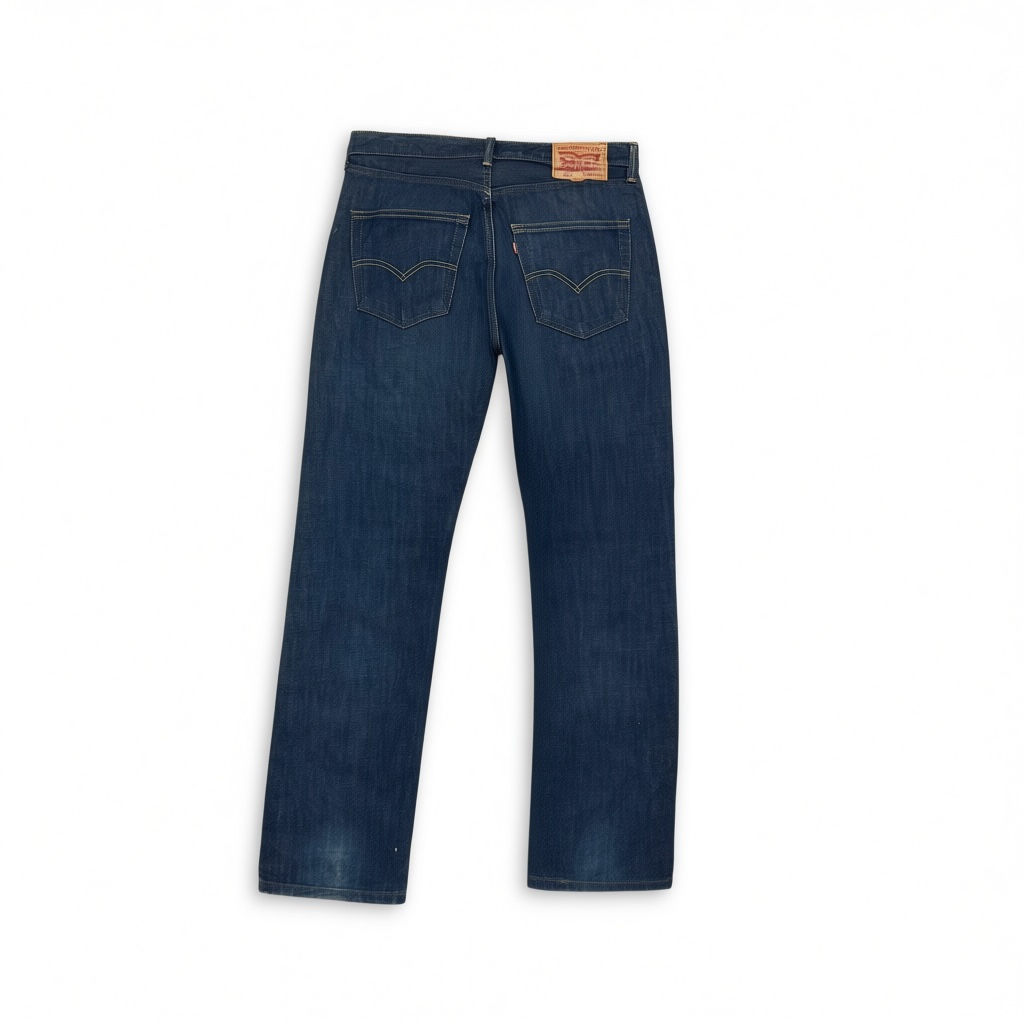501 Levi’s Jeans Size 33 