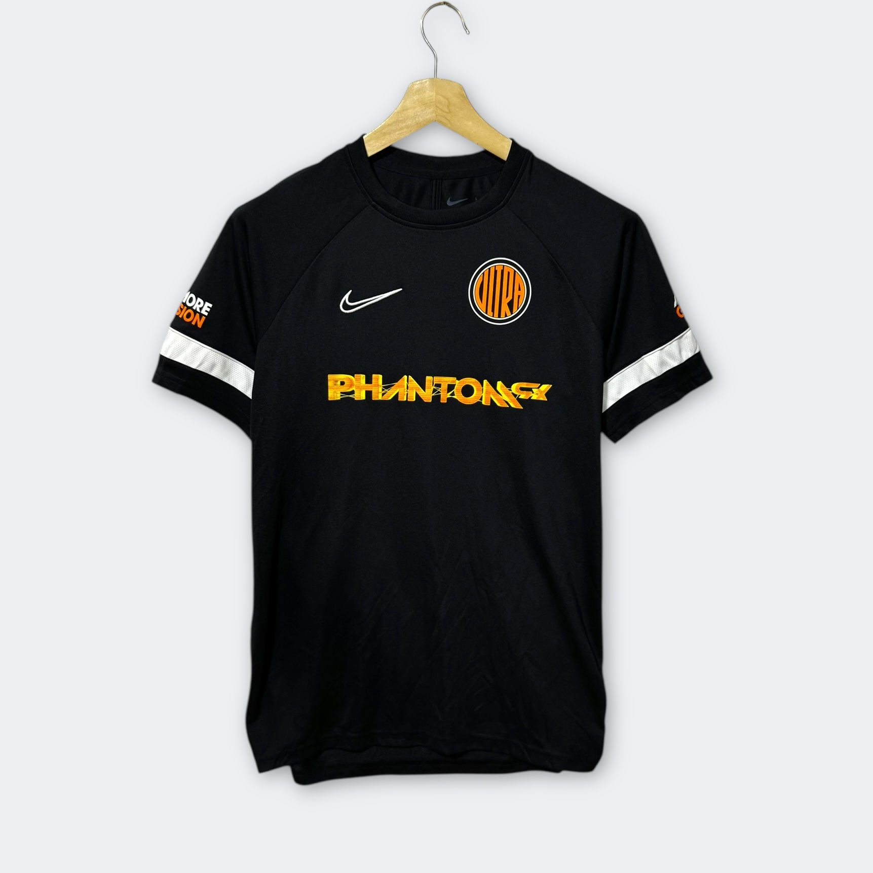 Nike x Ultra Football Size L