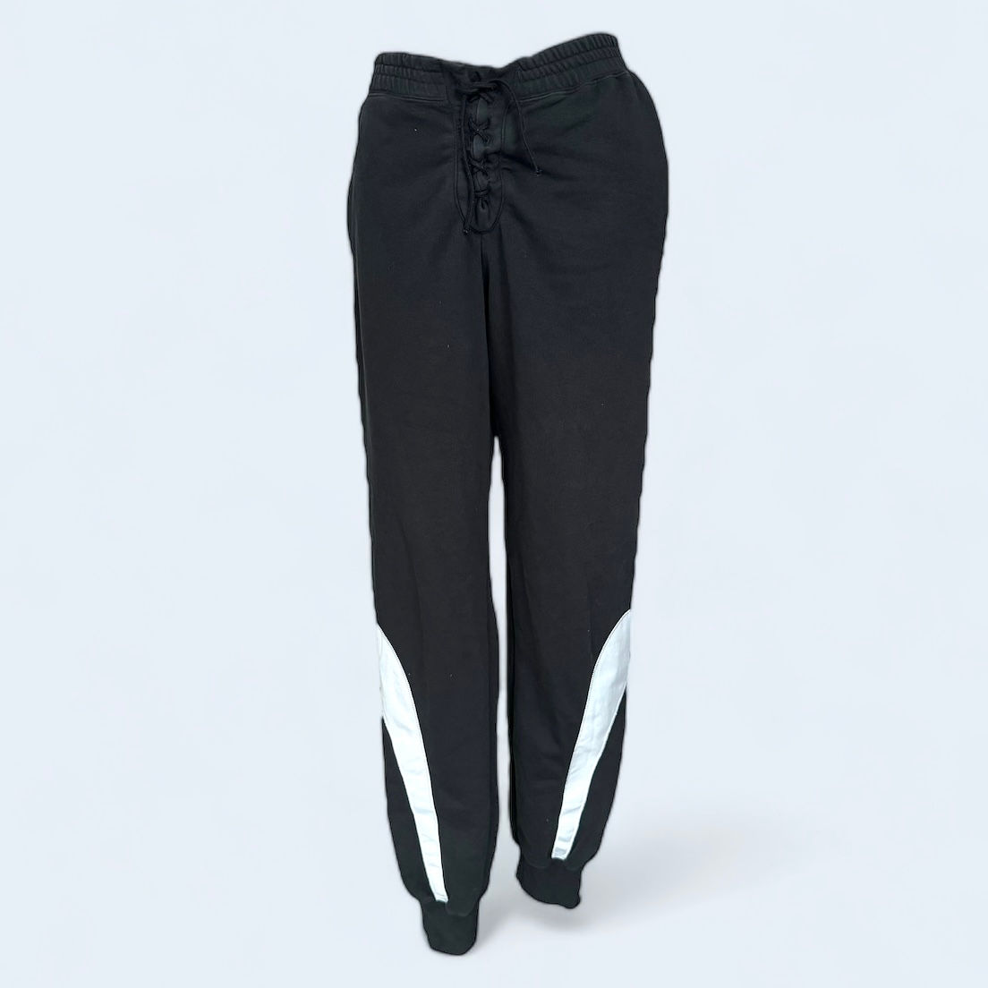 Nike Sportswear Circa 50  French Terry Pants Size S