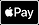 apple pay.png