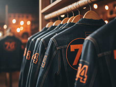 Explore Unique Finds at Our Curated Vintage Collections Online