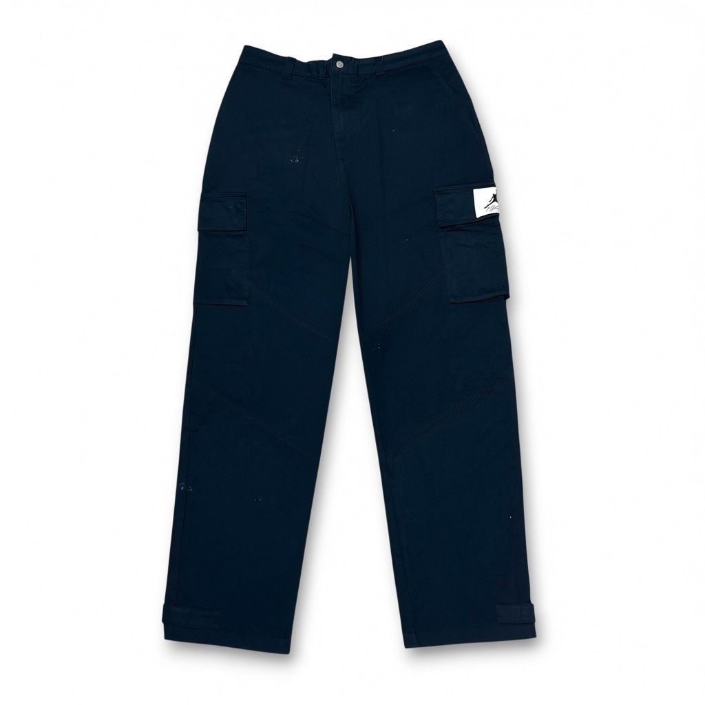 Jordan Cargo Jogger Size XL