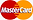 mastercard.png