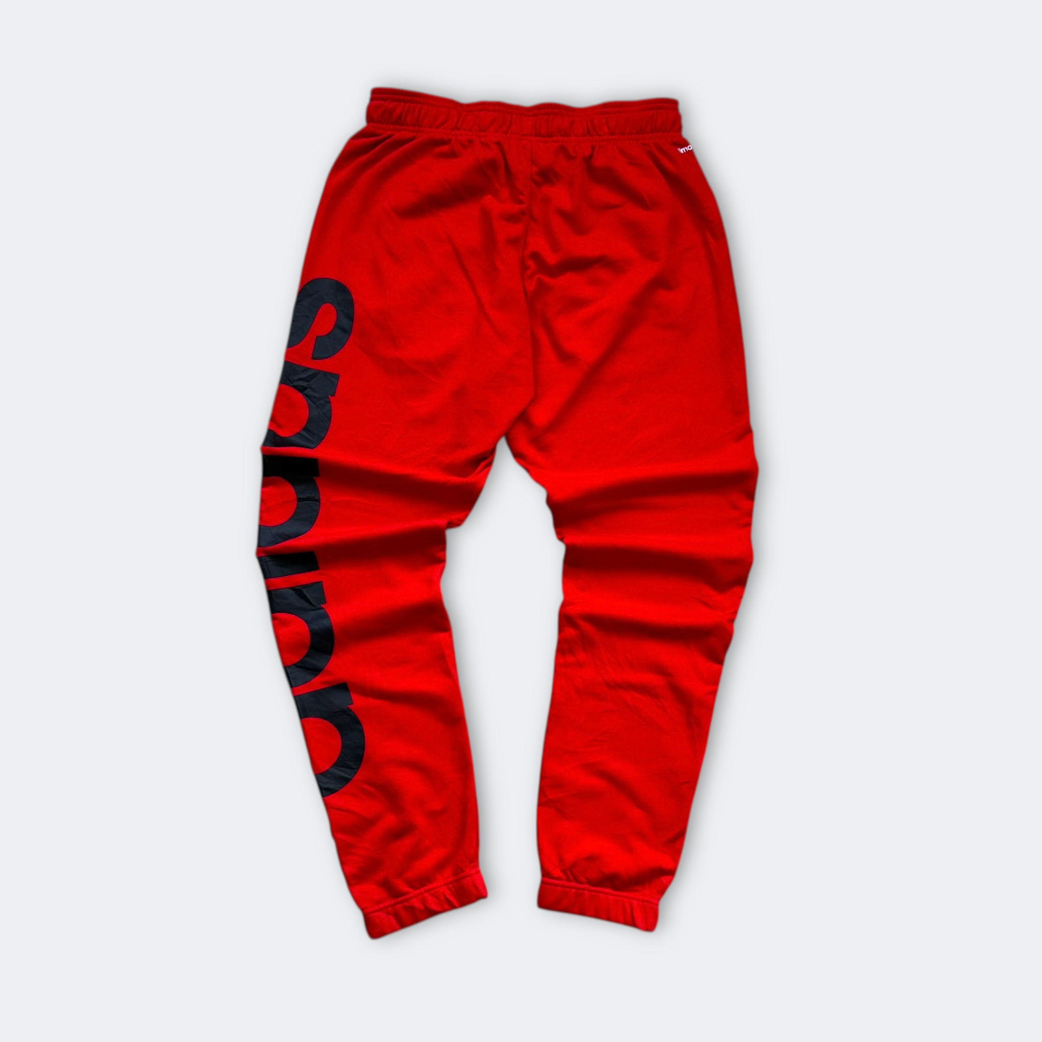 Adidas Essentials Slim Jogger Unisex Size M