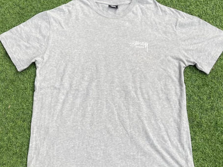 vntg.corner streetwear