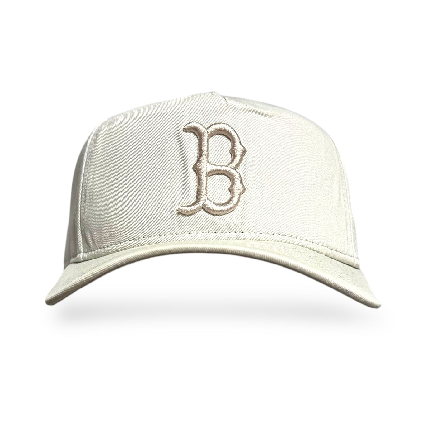 New Era x Boston Red Sox Snap