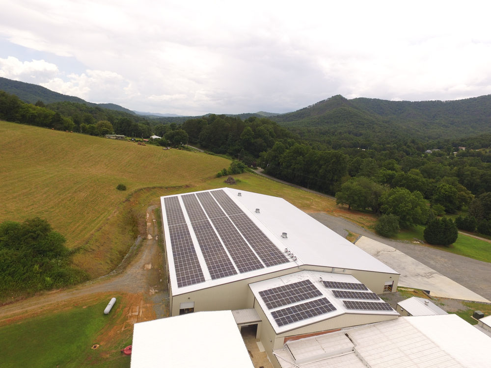 Advanced Digital Cable, Hayesville NC