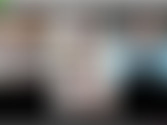 Breaking News: School Goes Remote