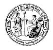 NC General Contractor.jpeg