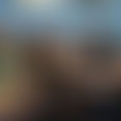 My YUNMUN Experience