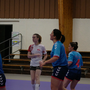 Capture d’écran 2023-02-15 153755.png