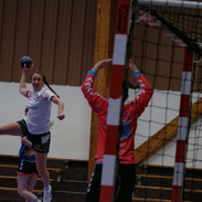 Capture d’écran 2023-02-15 153814.png