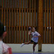 Capture d’écran 2023-02-15 153518.png