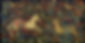 2020_NYR_18715_0013_000(franco-flemish_circa_1500_possibly_assembled_from_elements_of_the_